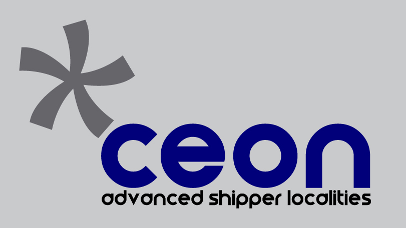 Ceon Advanced Shipper Localities Ceon Advanced Shipper Localities
